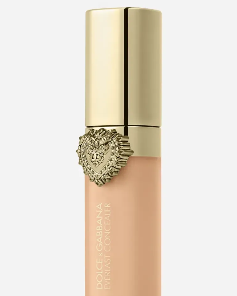 Everlast Concealer - Woman Concealer 08 Light - Neutrale Untertöne