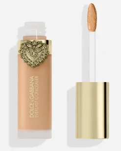 Everlast Concealer - Woman Concealer 14 Light Medium - Pfirsichfarbene Untertöne