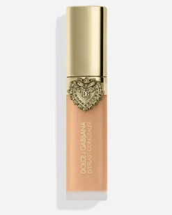 Everlast Concealer - Woman Concealer 14 Light Medium - Pfirsichfarbene Untertöne