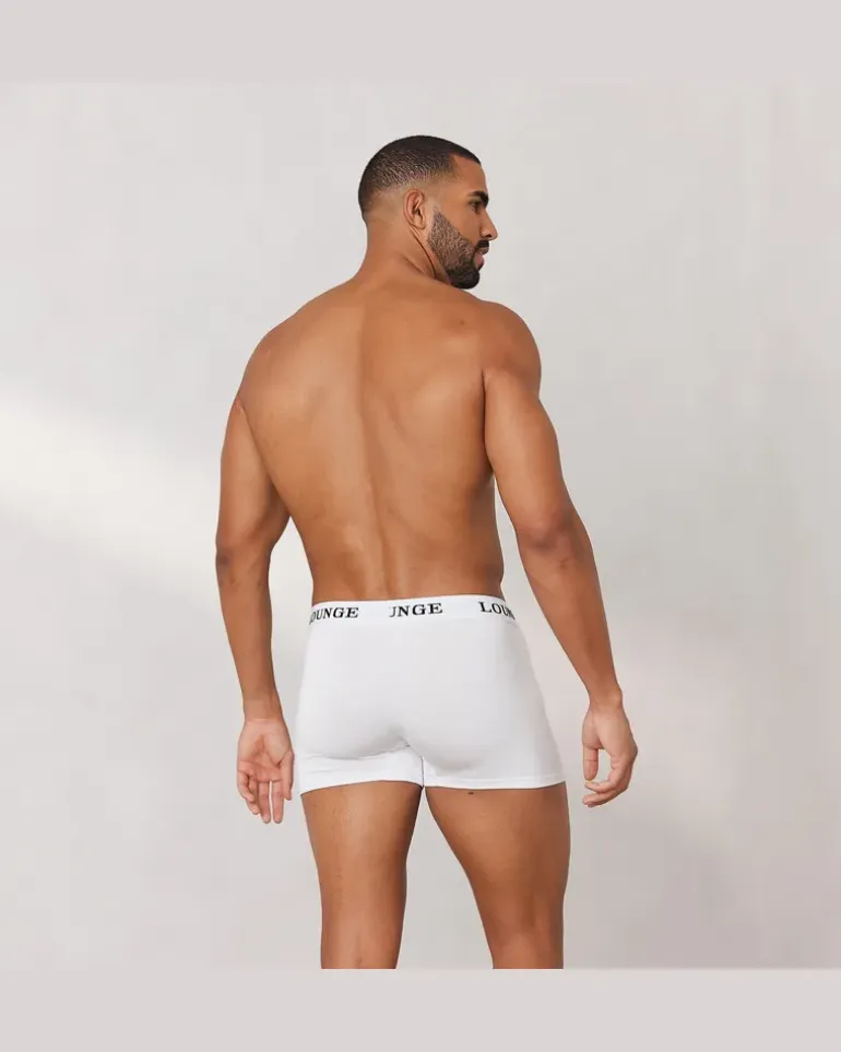 Everyday Herren-Boxer (3er Paket) - Multipack