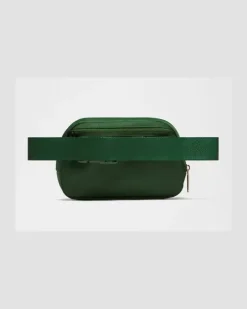 Everywhere Gürteltasche Gold – Größe Ivy