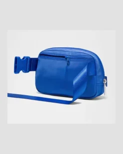 Everywhere Gürteltasche Neon – Größe Beach