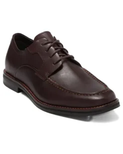 Exeter Oxford-Schuhe - Braun
