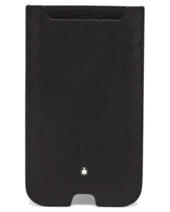 Extreme 3.0 Handytasche - Schwarz
