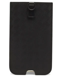 Extreme 3.0 Handytasche - Schwarz