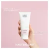 Extroderm Körpercreme 200 ml