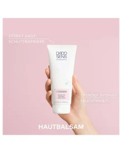Extroderm Körpercreme 200 ml
