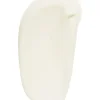 Face Mask Pflegemaske 50 ml