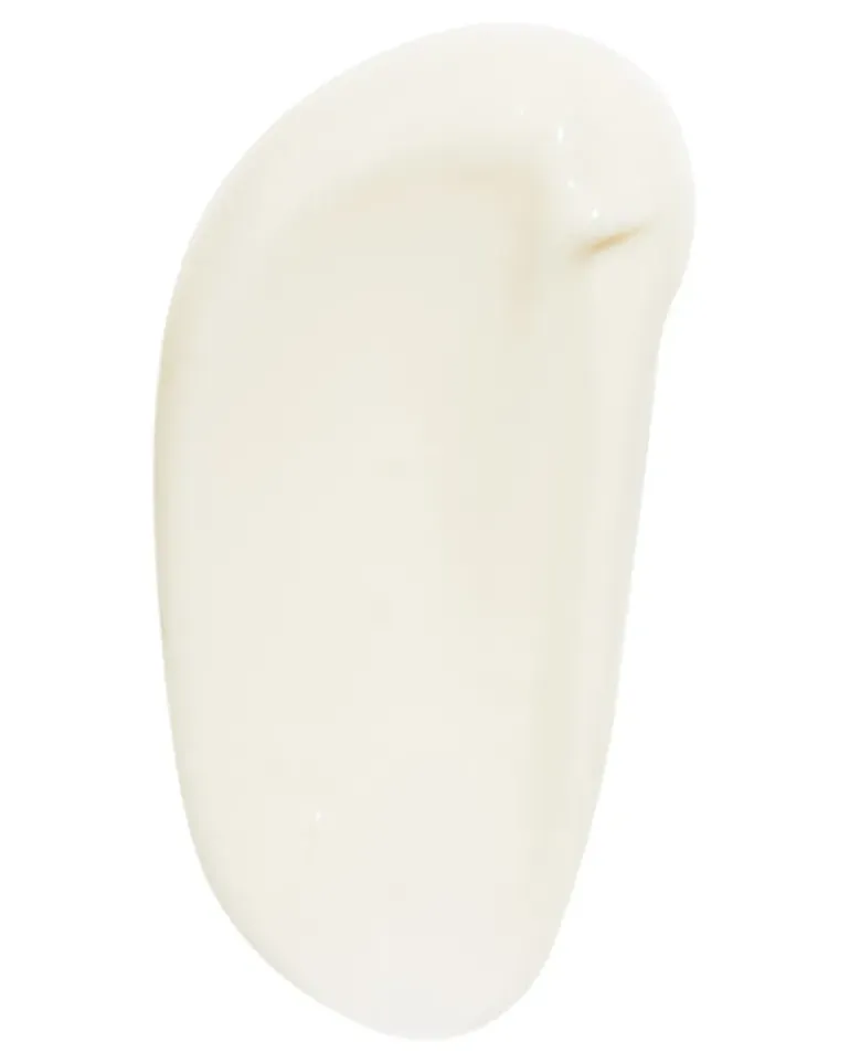Face Mask Pflegemaske 50 ml
