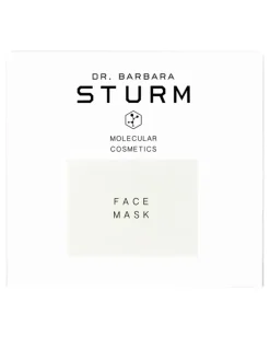 Face Mask Pflegemaske 50 ml