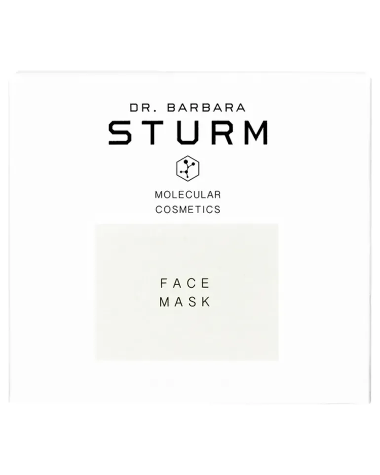 Face Mask Pflegemaske 50 ml