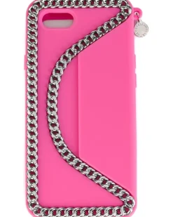 Falabella' iPhone 6-Hülle - Rosa