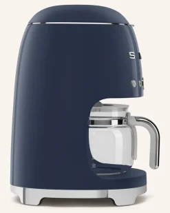 Filterkaffeemaschine dcf02 blau Dunkelblau