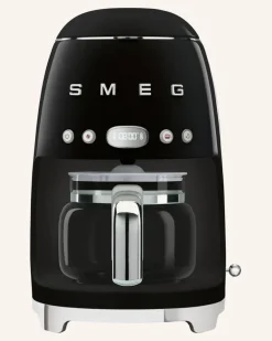 Filterkaffeemaschine dcf02 schwarz