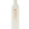 Fine Intellect Conditioner 350 ml