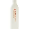 Fine Intellect Shampoo 350 ml