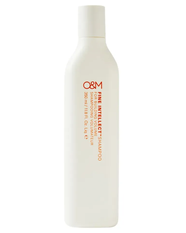 Fine Intellect Shampoo 350 ml