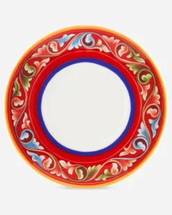 Fine Porcelain Espresso Set - Espressotassen Mehrfarbig