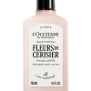 Fleurs De Cerisier Körperlotion 250 ml