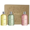 Floral & Green Pflege-Set 900 ml