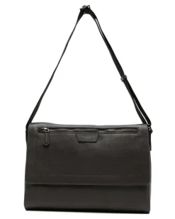 Florence Laptoptasche - Braun