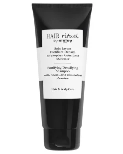 Fortifying Densifying Shampoo Verdichtendes Shampoo 200 ml
