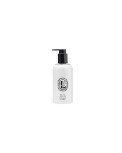 Frische Körpermilch in neuem Flakon 250 ml