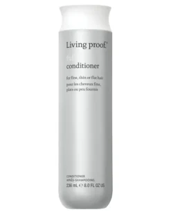 Full Conditioner 236 ml