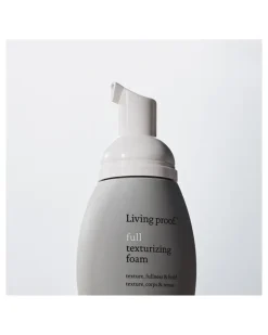 Full Texturizing Foam 148 ml