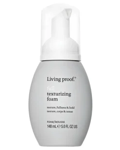 Full Texturizing Foam 148 ml