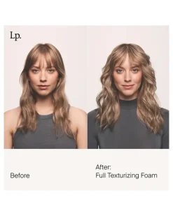 Full Texturizing Foam 148 ml