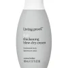 Full Thickening Blow-Dry Cream 109 ml