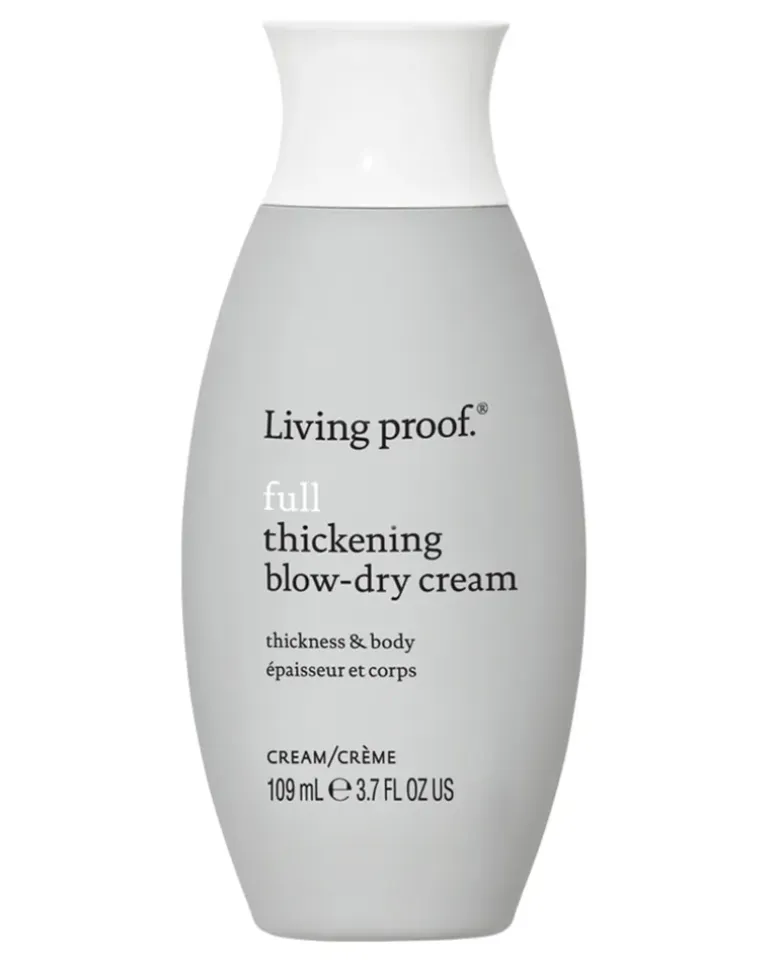 Full Thickening Blow-Dry Cream 109 ml