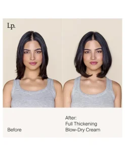 Full Thickening Blow-Dry Cream 109 ml