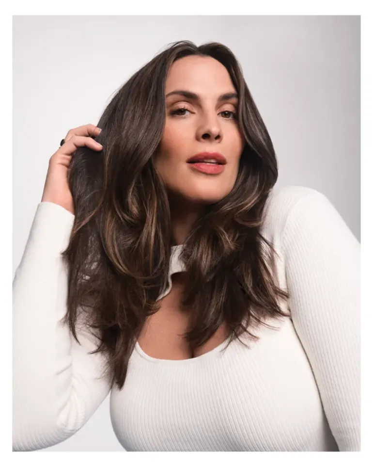 Full Thickening Blow-Dry Cream 109 ml