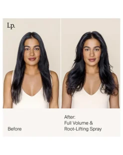 Full Volume & Root-Lifting Spray 163 ml