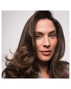 Full Volume & Root-Lifting Spray 163 ml