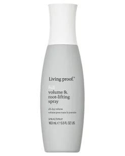 Full Volume & Root-Lifting Spray 163 ml