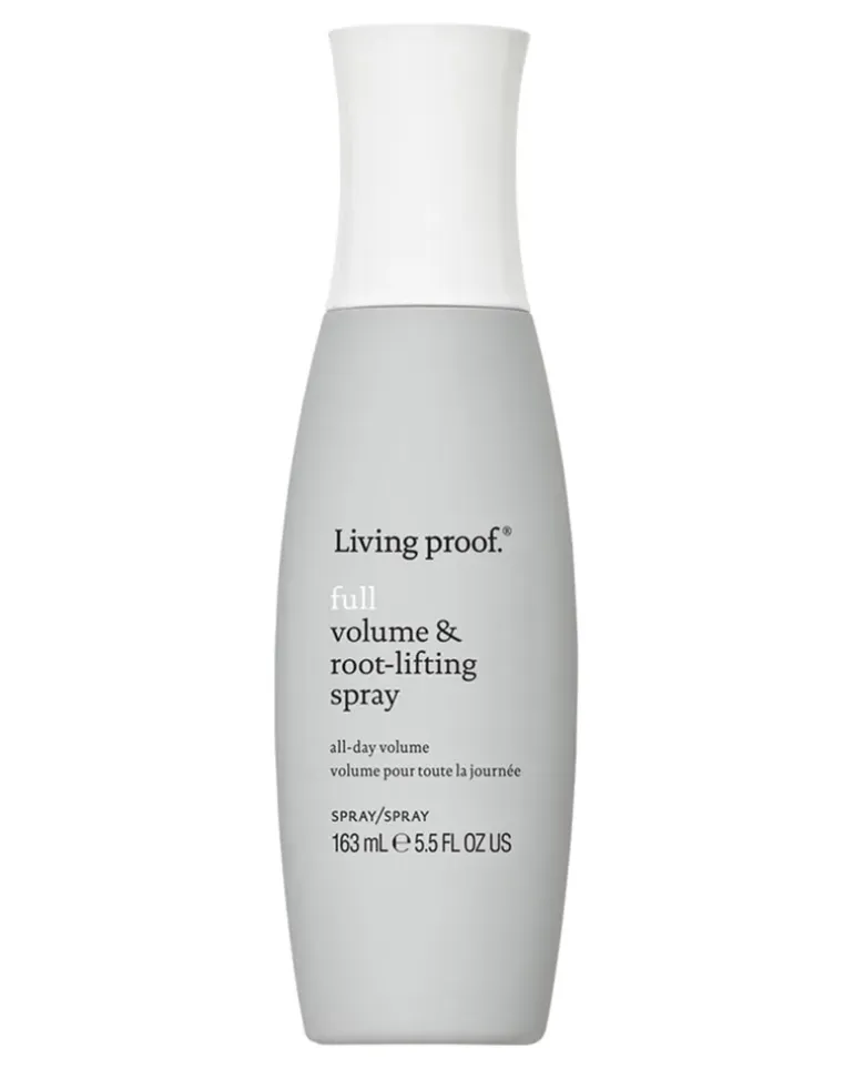 Full Volume & Root-Lifting Spray 163 ml