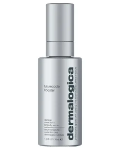 Futurecode Booster Serum 30 ml