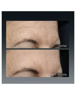 Futurecode Booster Serum 30 ml