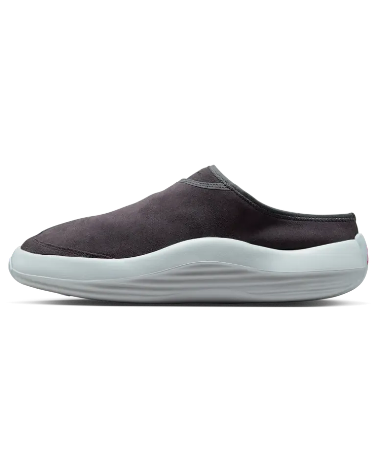 Future Mules (Herren) - Grau