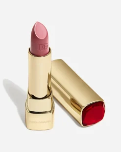 Gemstone Lipstick - Woman Lippenstifte 115 Ruby Blush