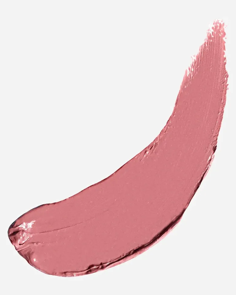 Gemstone Lipstick - Woman Lippenstifte 115 Ruby Blush