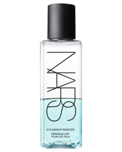 Gentle Oil-Free Eye Makeup Remover Make-up Entferner 100 ml