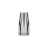 Gewürzmühle Gring - Metall - Gussaluminium - Designer William Alsop