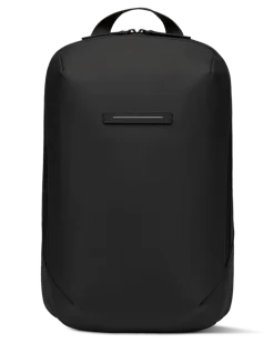 Gion Backpack Essential in - Backpacks 0.8kg - 2-Year Warranty All