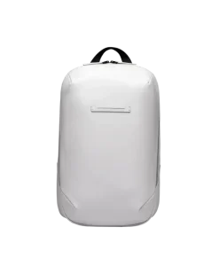 Gion Backpack Essential in - Backpacks 0.8kg - 2-Year Warranty Light