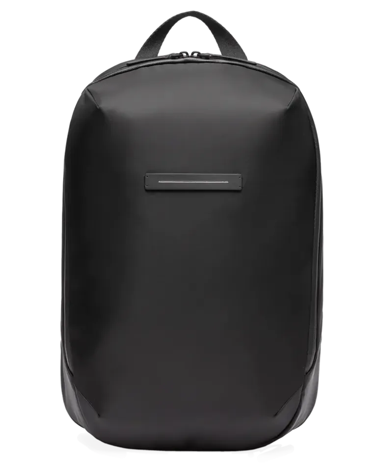 Gion Backpack Light in - Backpacks 0.8kg - 2-Year Warranty All