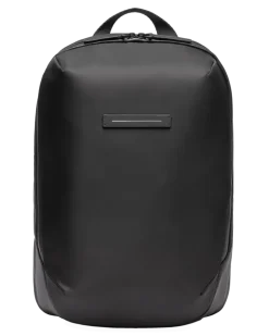 Gion Backpack Light in - Backpacks 0.8kg - 2-Year Warranty All